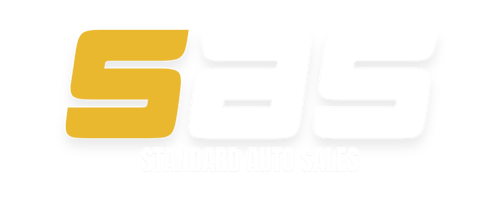 Standard Auto Sales